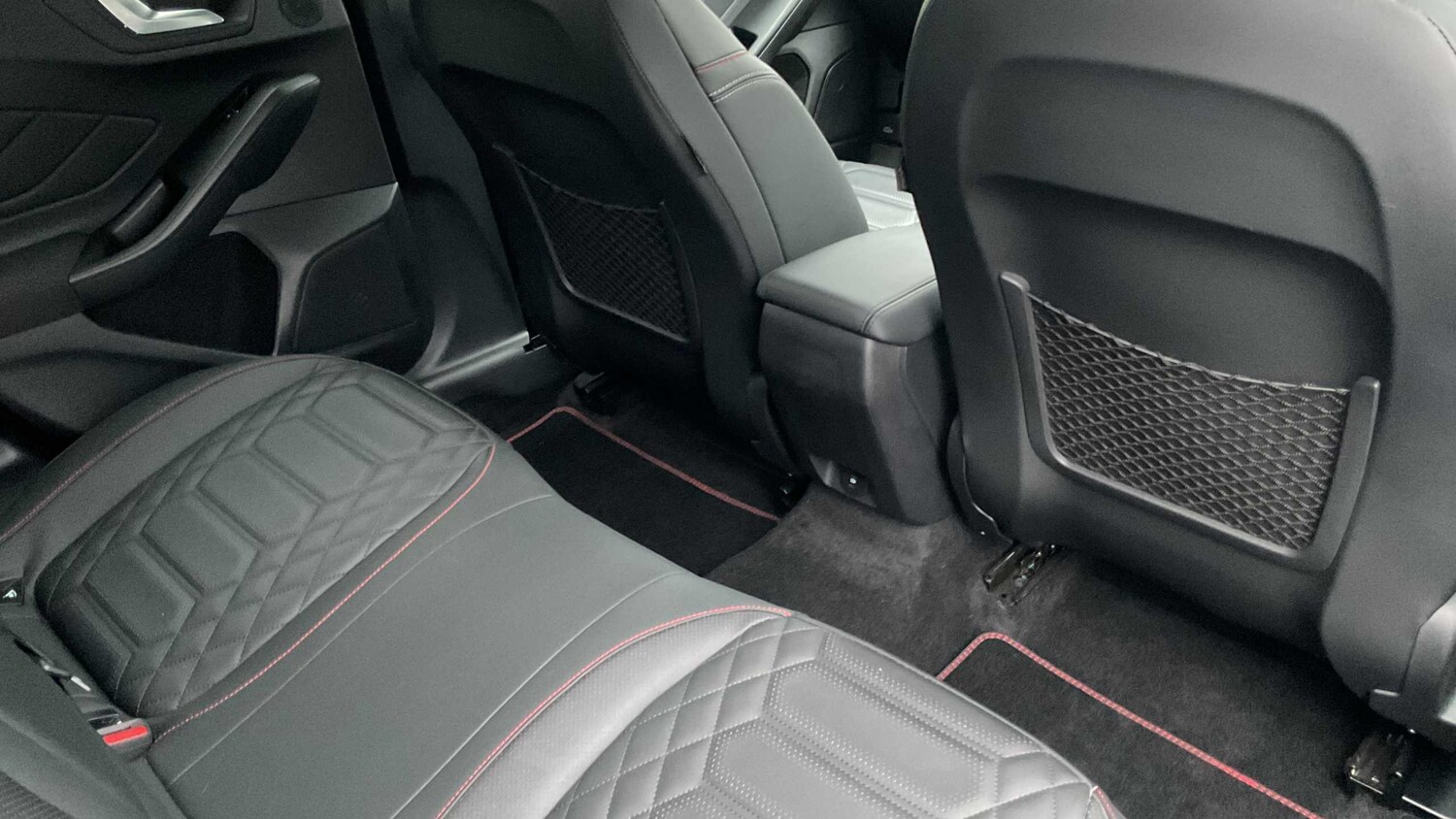 Used Ford Focus 2023 for sale - 77257291: Photo 12