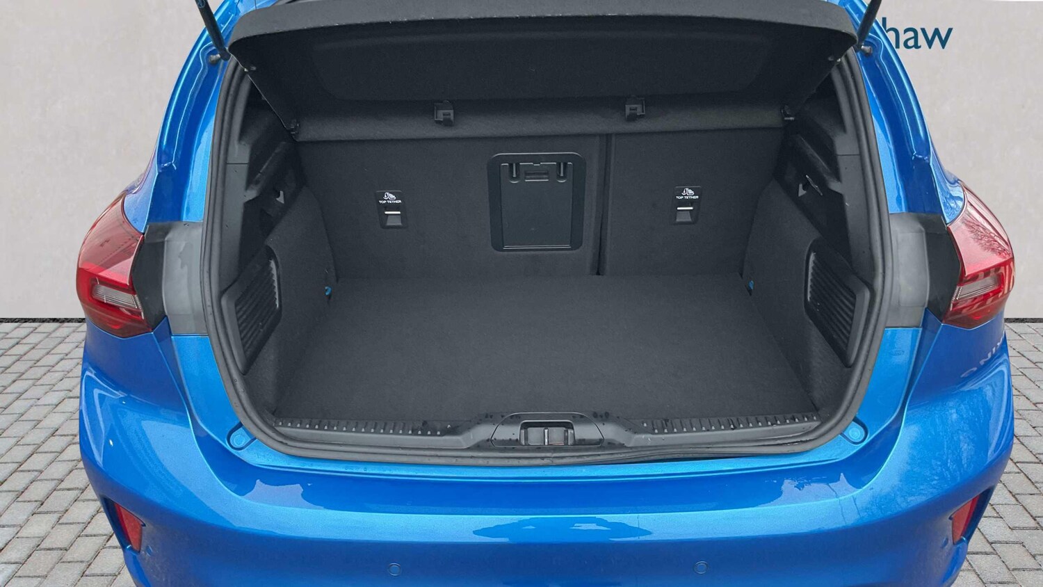 Used Ford Focus 2023 for sale - 77257291: Photo 7