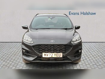 Used Ford Kuga 2023 for sale - 78024089: Photo