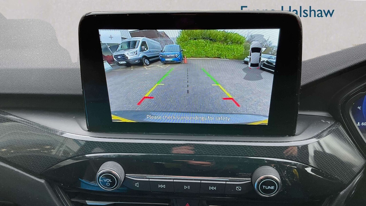 Used Ford Kuga 2023 for sale - 78024089: Photo 7