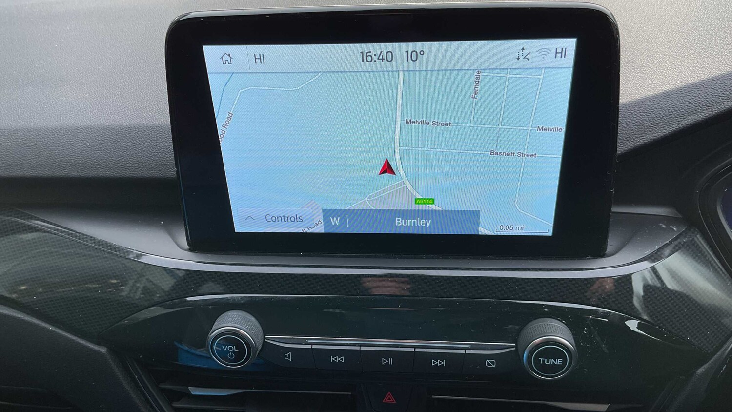 Used Ford Kuga 2023 for sale - 78024089: Photo 8