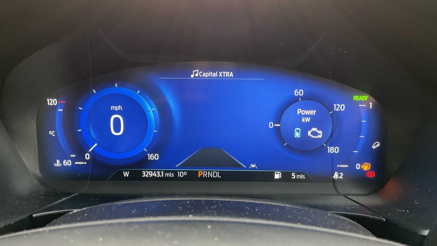 Used Ford Kuga 2023 for sale - 78024089: Photo 9