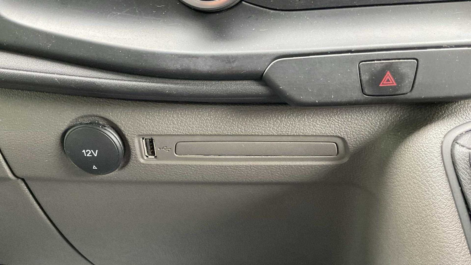 Used Ford Transit Custom 2022 for sale - 76411367: Photo 19