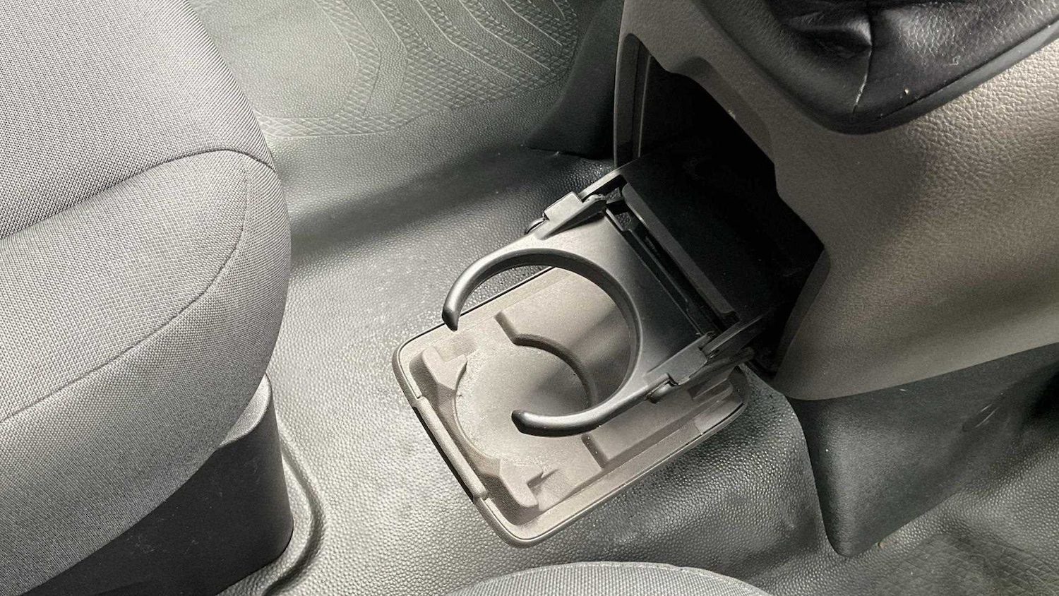 Used Ford Transit Custom 2022 for sale - 76411367: Photo 20