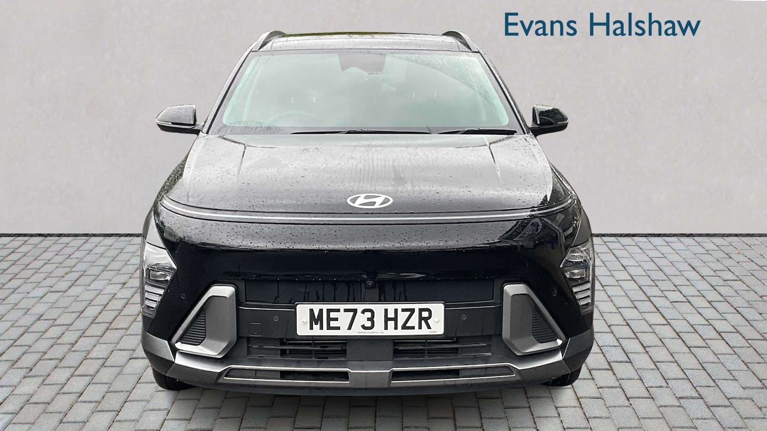 Used Hyundai KONA 2024 for sale - 77928744: Photo 4