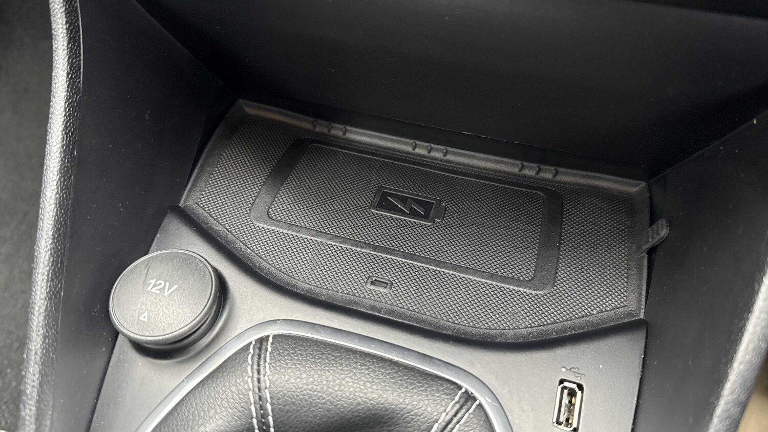 Used Ford Fiesta 2020 for sale - 76286370: Photo 13