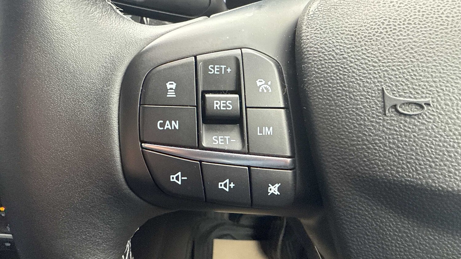 Used Ford Fiesta 2020 for sale - 76286370: Photo 18