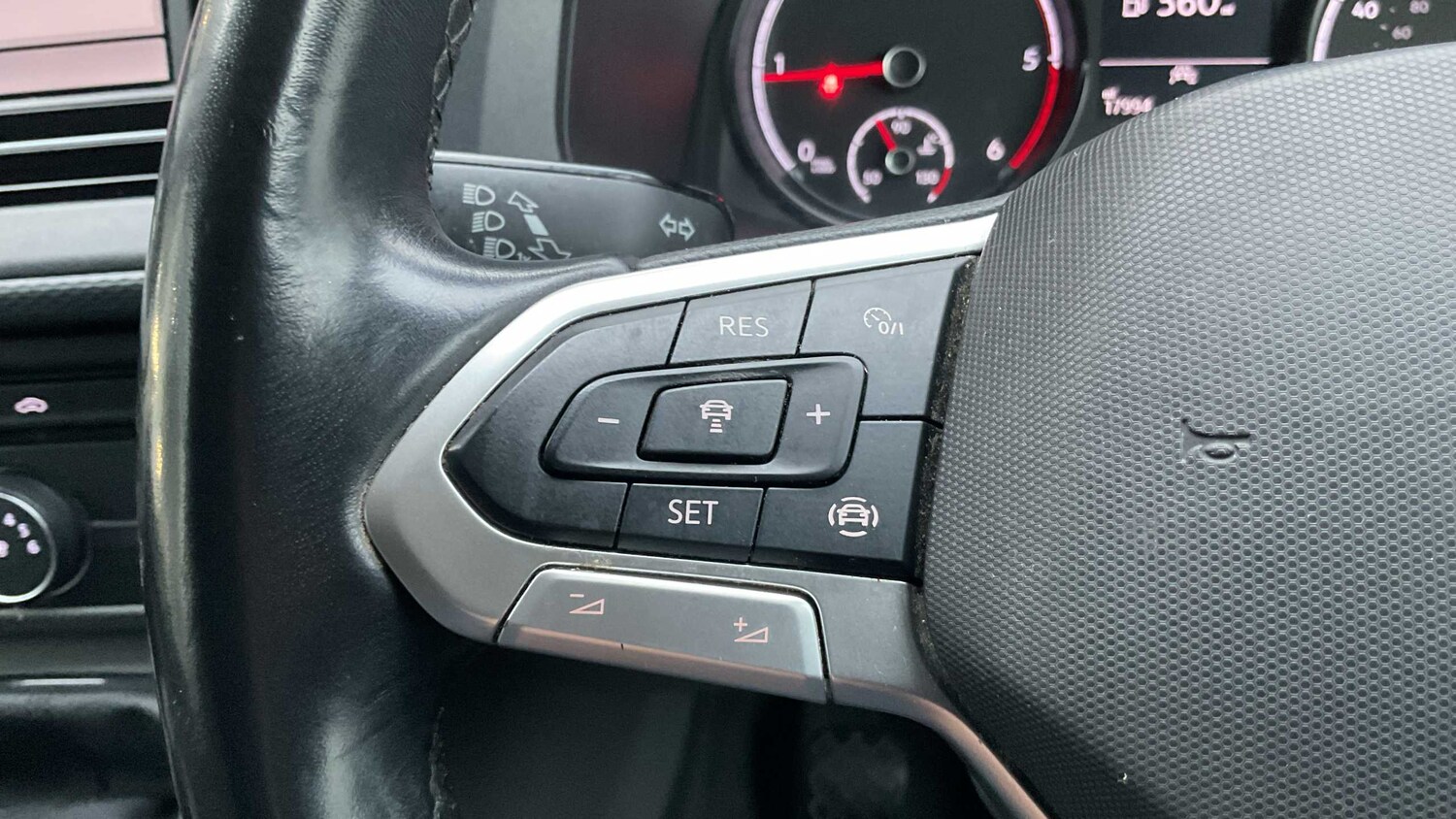 Used Volkswagen Transporter 2022 for sale - 76842882: Photo 19