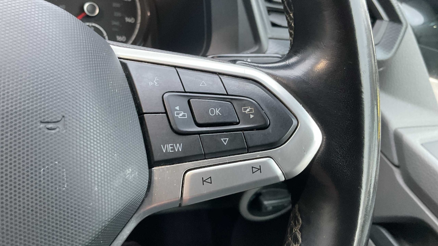 Used Volkswagen Transporter 2022 for sale - 76842882: Photo 20