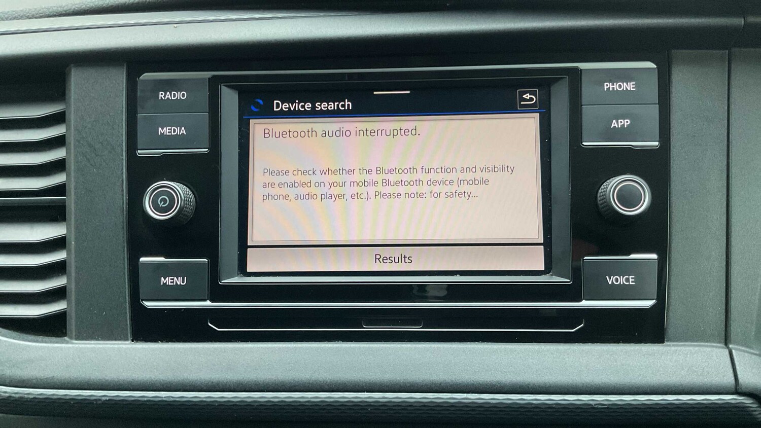 Used Volkswagen Transporter 2022 for sale - 76842882: Photo 23