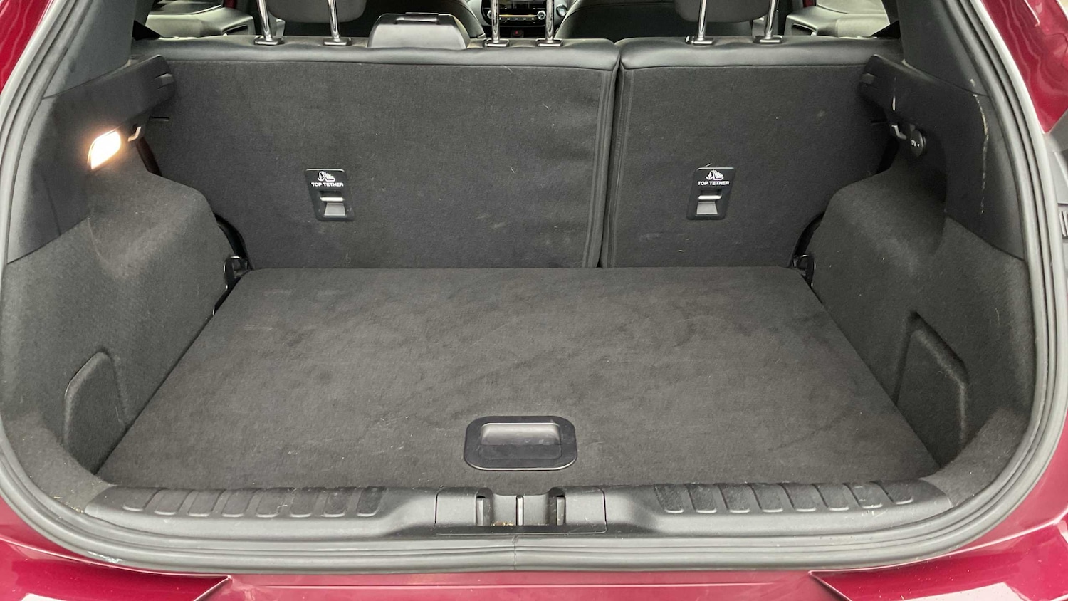 Used Ford Puma 2023 for sale - 77308406: Photo 8