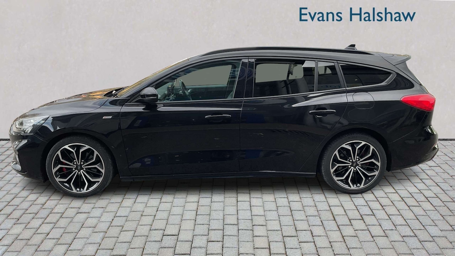 Used Ford Focus for sale - 77862646: Photo 3