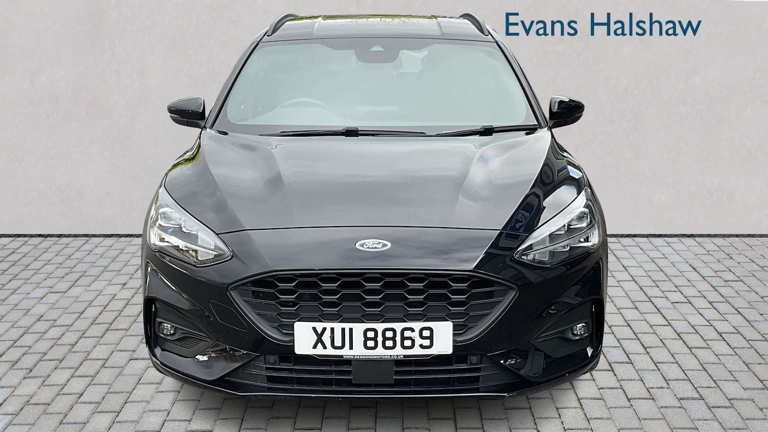 Used Ford Focus for sale - 77862646: Photo 4