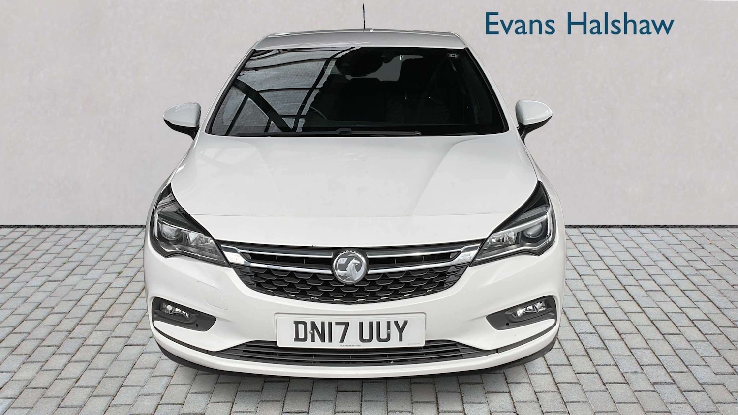 Used Vauxhall Astra for sale - 78104183: Photo 4