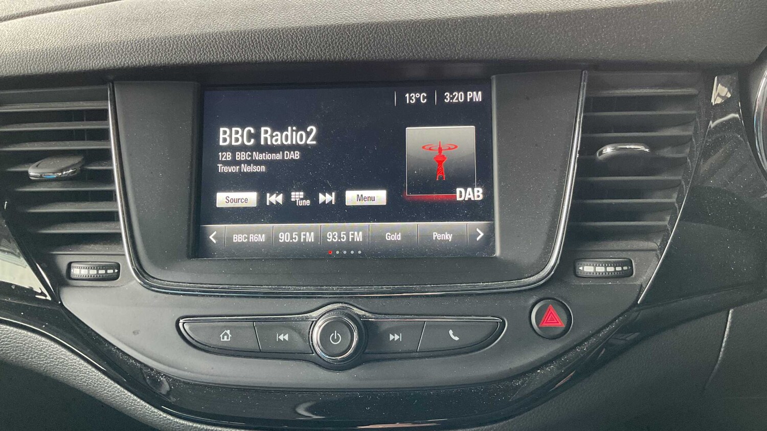 Used Vauxhall Astra for sale - 78104183: Photo 7