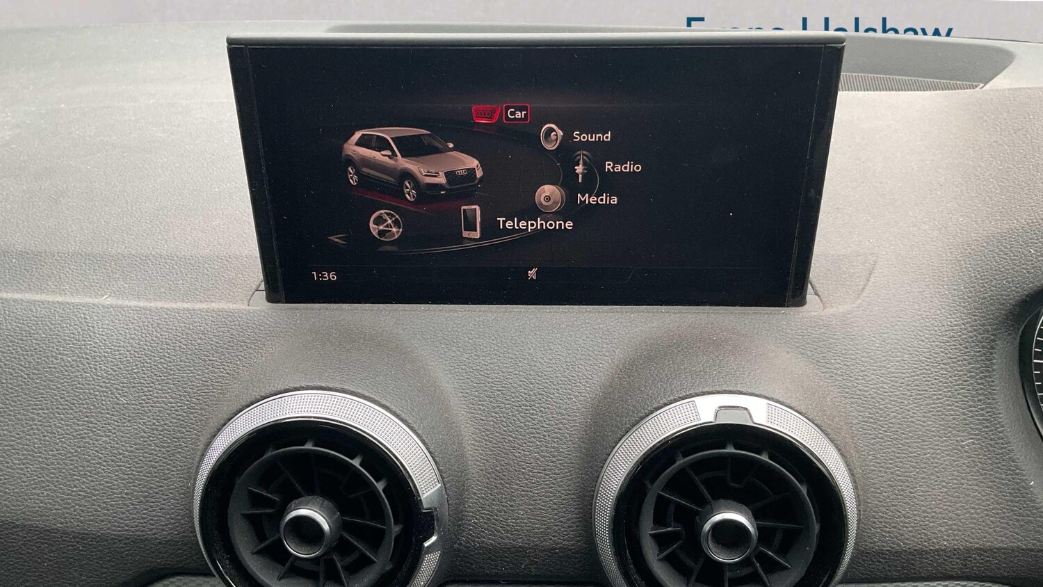 Used Audi Q2 2023 for sale - 77553163: Photo 7