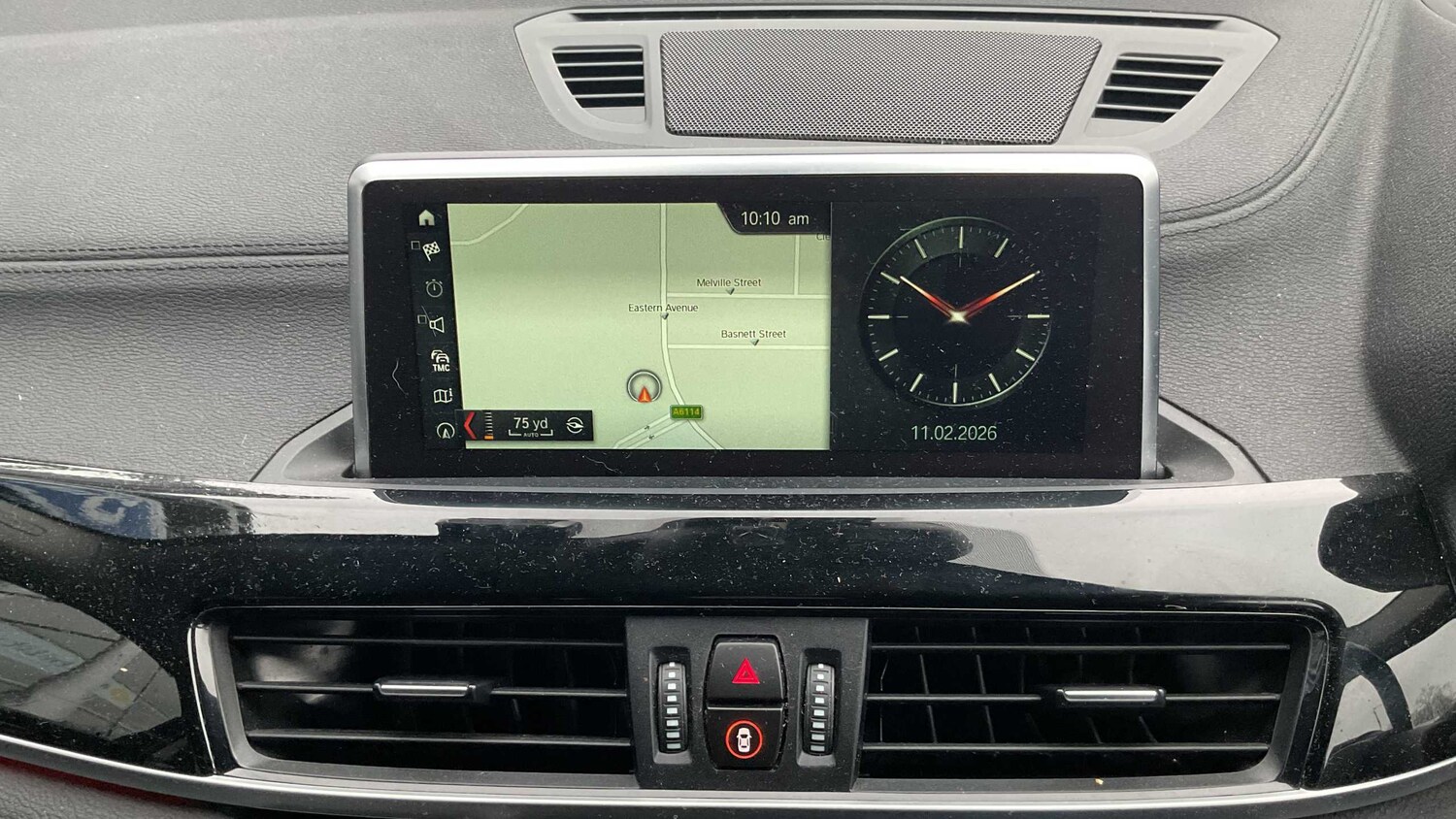 Used BMW X2 2019 for sale - 77553169: Photo 7