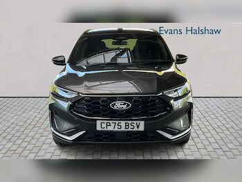 Used Ford Kuga 2026 for sale - 78551637: Photo