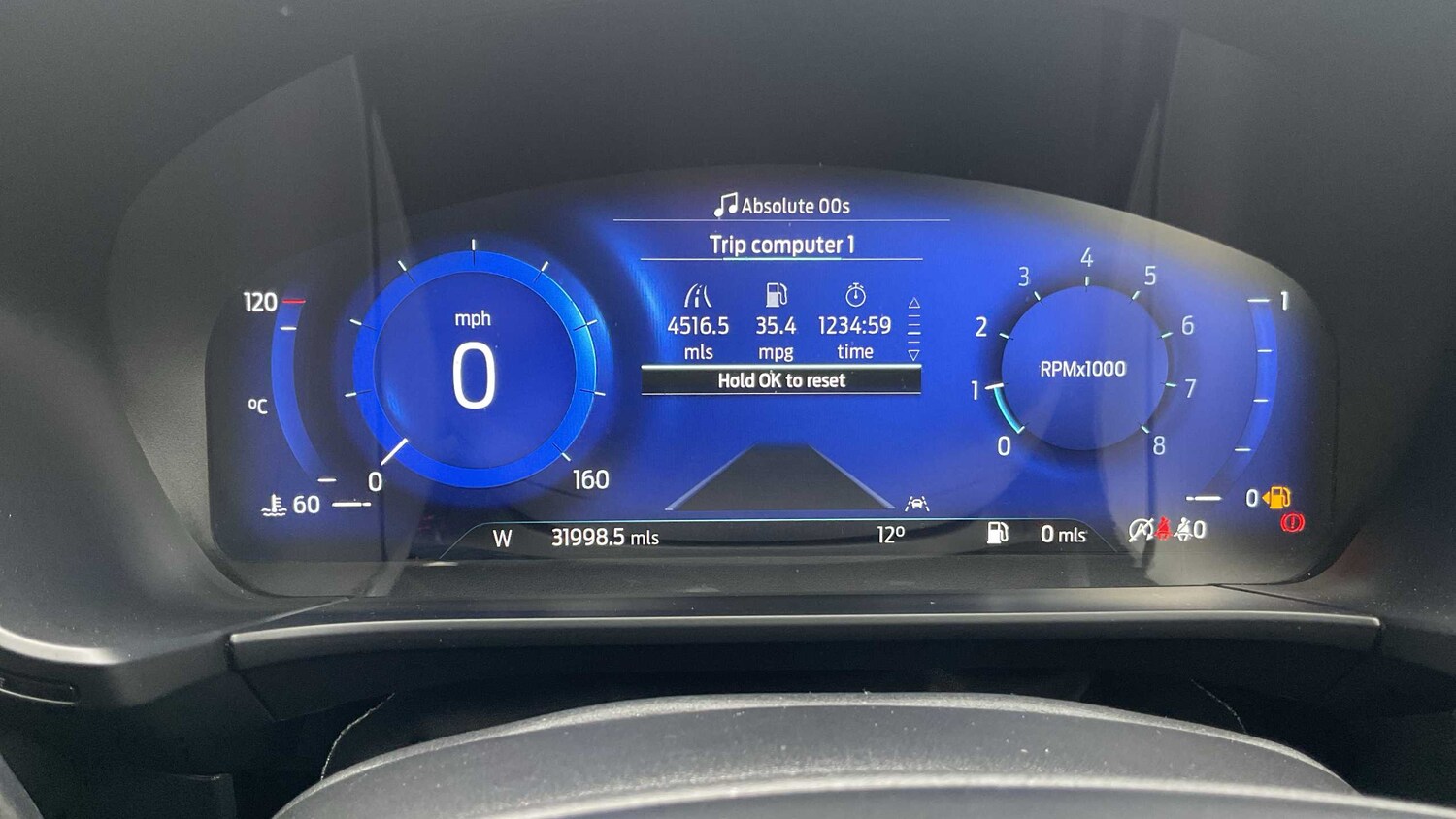 Used Ford Kuga 2022 for sale - 76230345: Photo 12