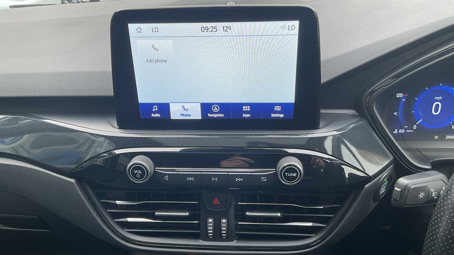 Used Ford Kuga 2022 for sale - 76230345: Photo 17