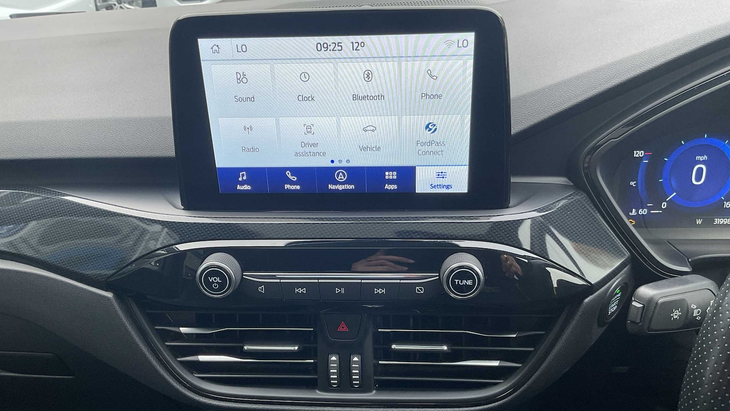 Used Ford Kuga 2022 for sale - 76230345: Photo 18