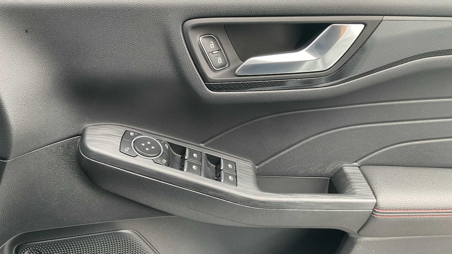 Used Ford Kuga 2022 for sale - 76230345: Photo 27