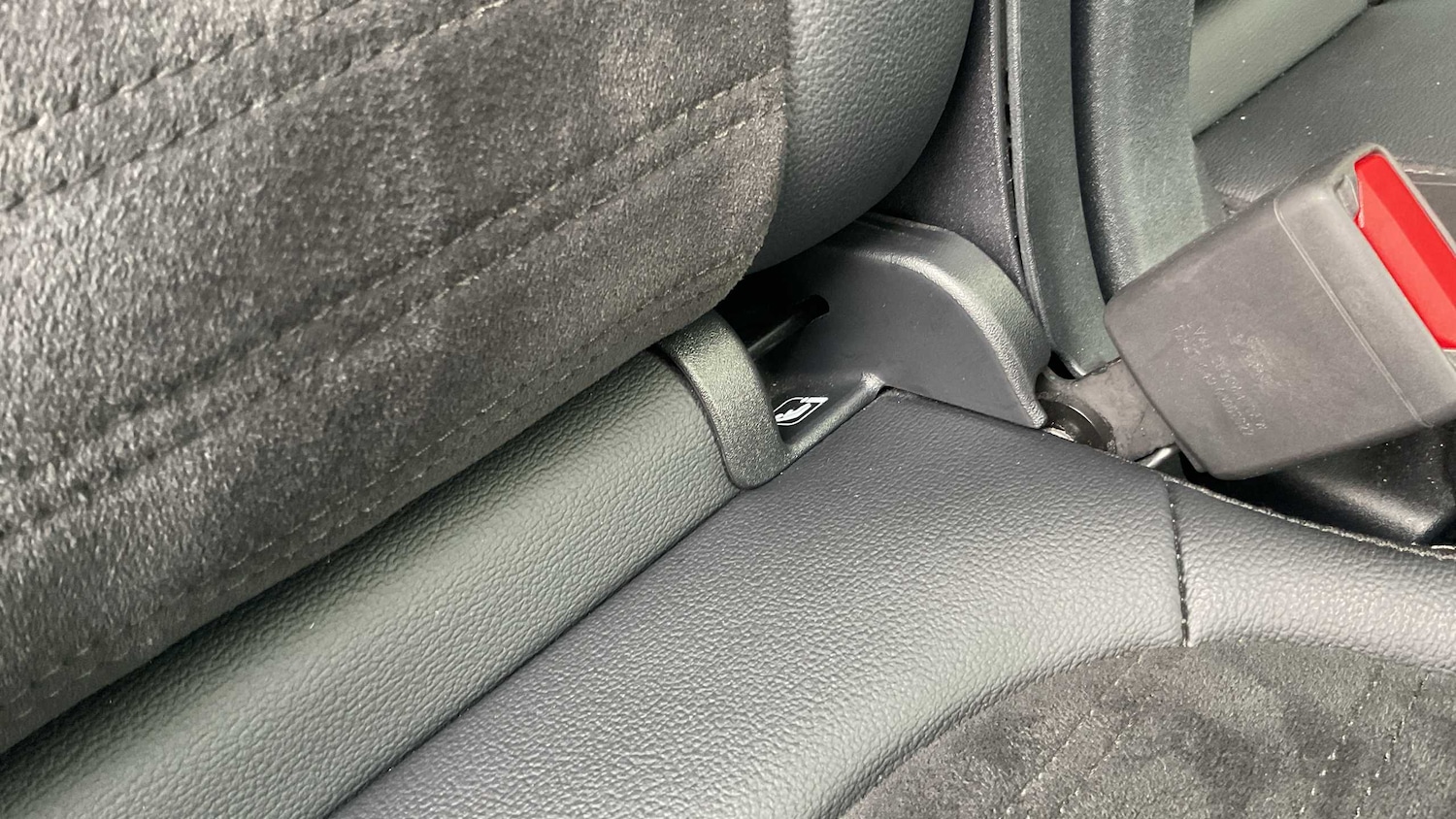 Used Ford Kuga 2022 for sale - 76230345: Photo 33