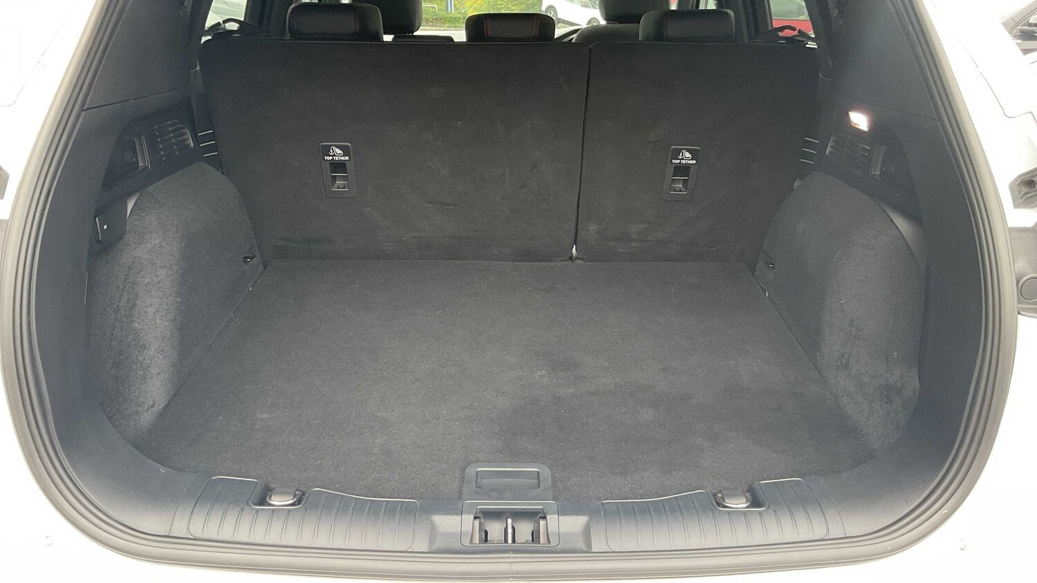 Used Ford Kuga 2022 for sale - 76230345: Photo 7