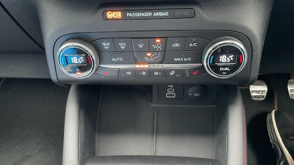 Used Ford Kuga 2022 for sale - 76230345: Photo 8