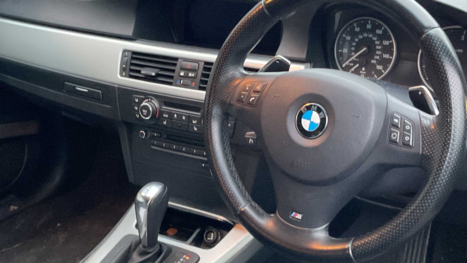 Used BMW 3 Series 2013 for sale - 77134714: Photo 6