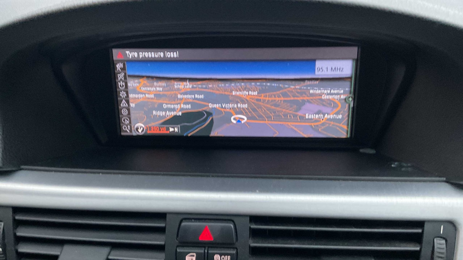 Used BMW 3 Series 2013 for sale - 77134714: Photo 7