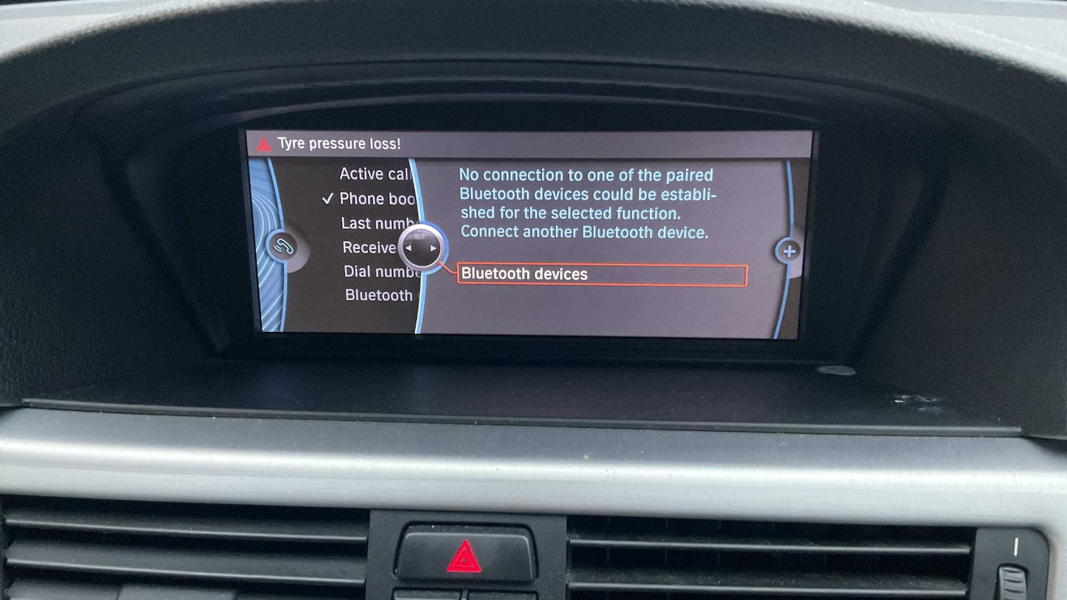 Used BMW 3 Series 2013 for sale - 77134714: Photo 8