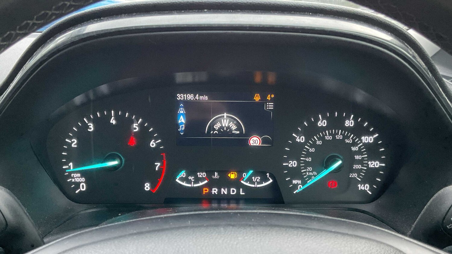 Used Ford Puma 2022 for sale - 76636822: Photo 10