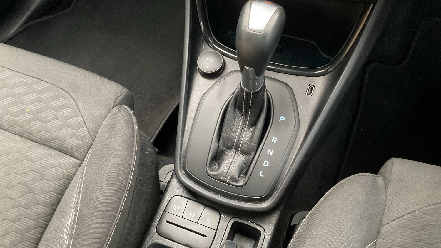 Used Ford Puma 2022 for sale - 76636822: Photo 20