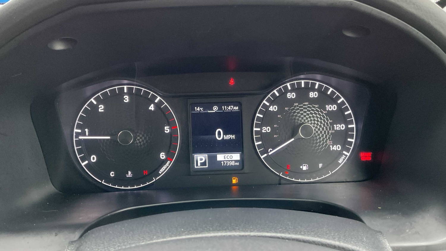 Used Ssangyong Musso 2023 for sale - 76705150: Photo 12