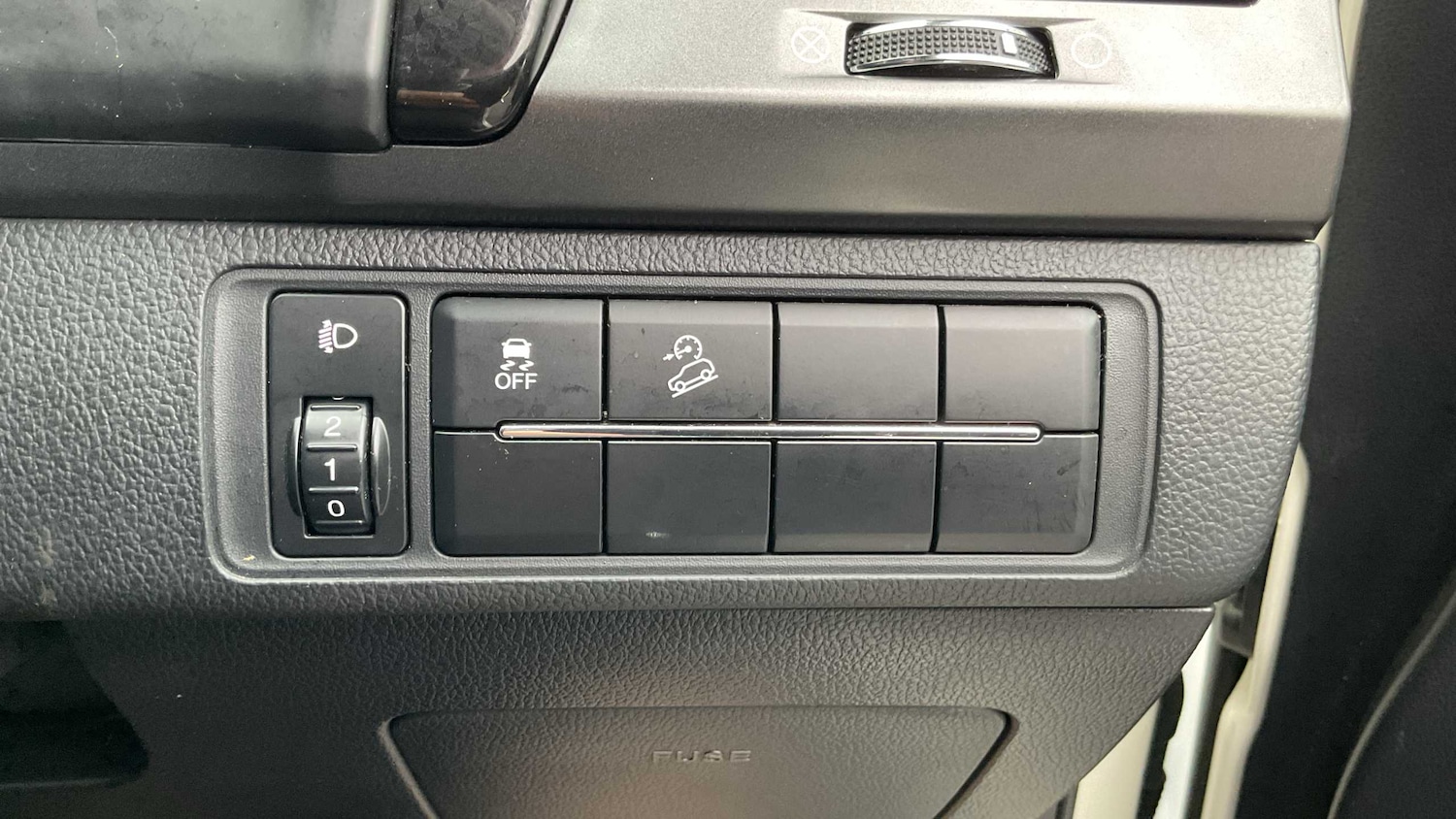 Used Ssangyong Musso 2023 for sale - 76705150: Photo 19