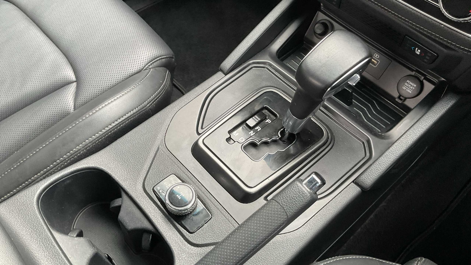 Used Ssangyong Musso 2023 for sale - 76705150: Photo 20