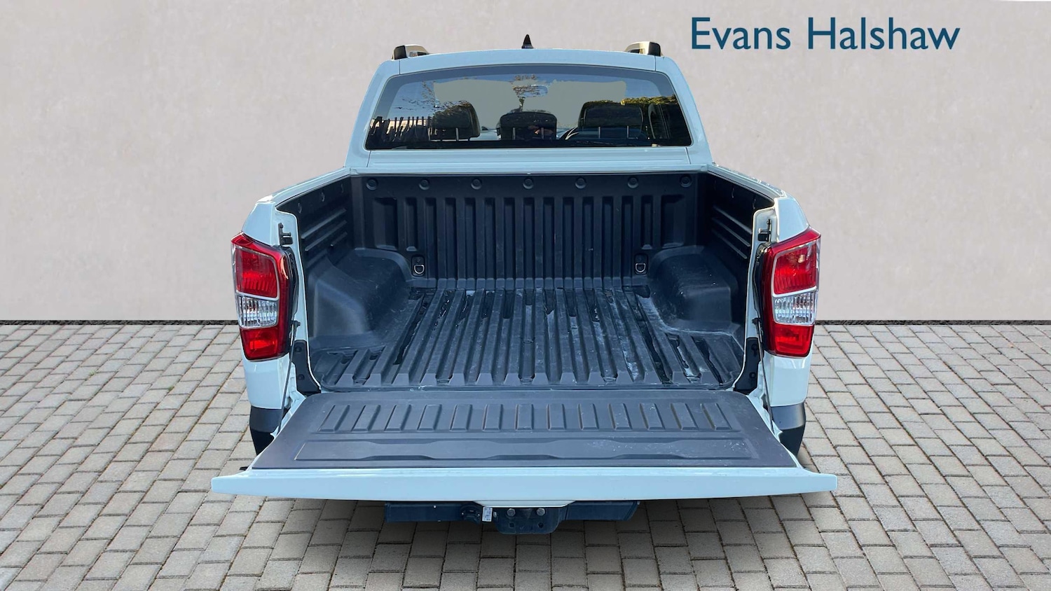 Used Ssangyong Musso 2023 for sale - 76705150: Photo 7