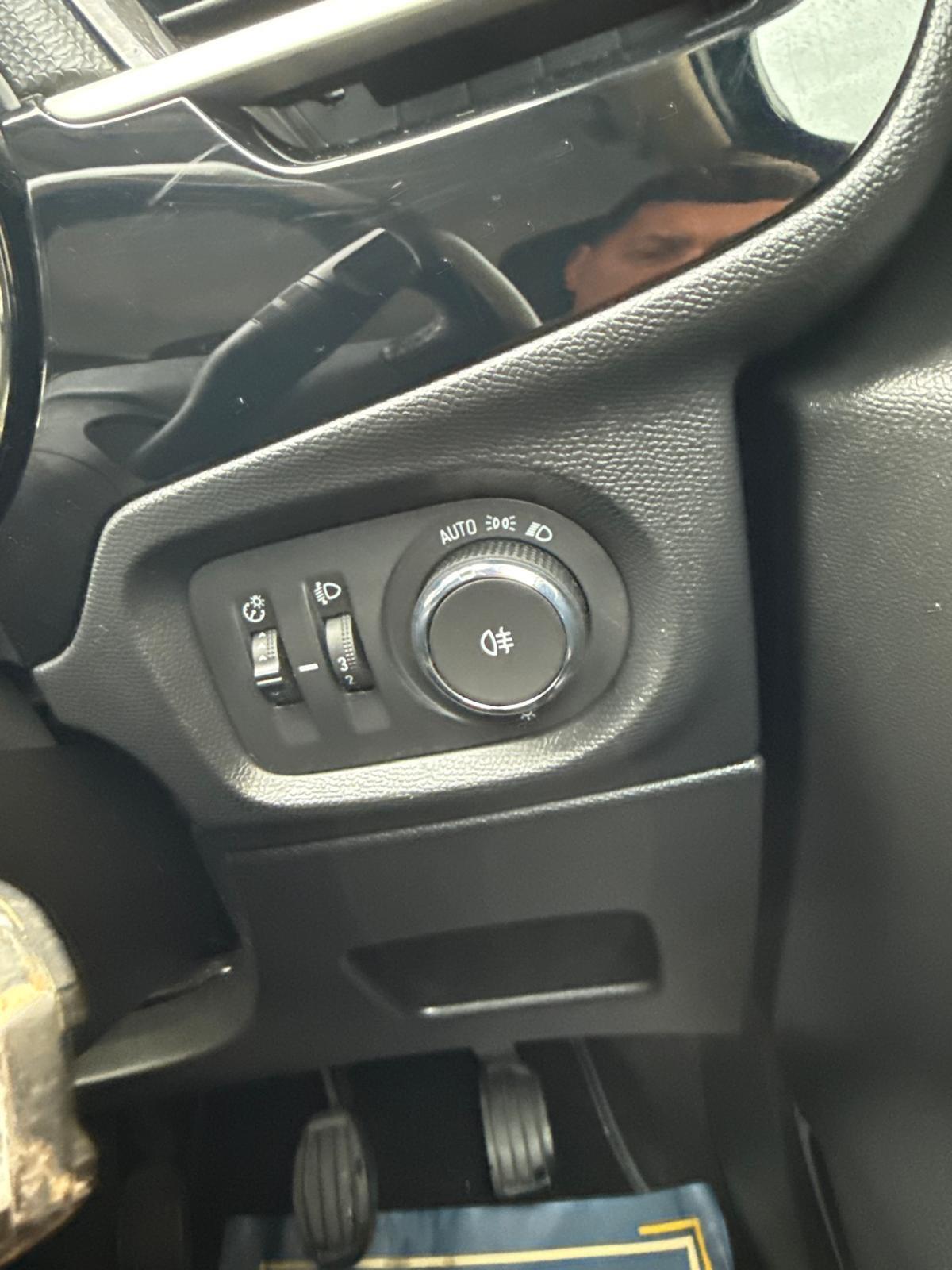 Used Vauxhall Corsa 2020 for sale - 76993208: Photo 20