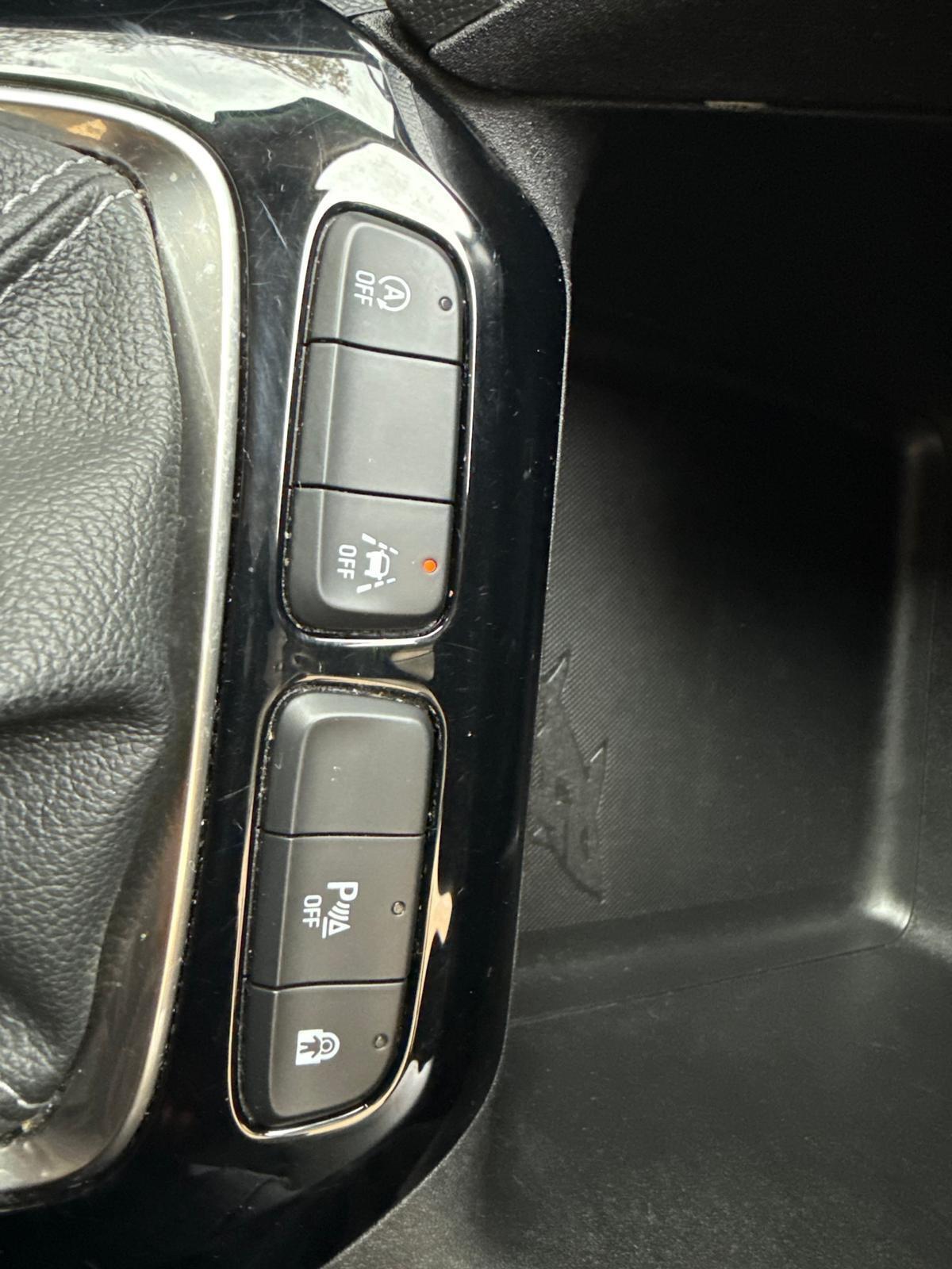 Used Vauxhall Corsa 2020 for sale - 76993208: Photo 21