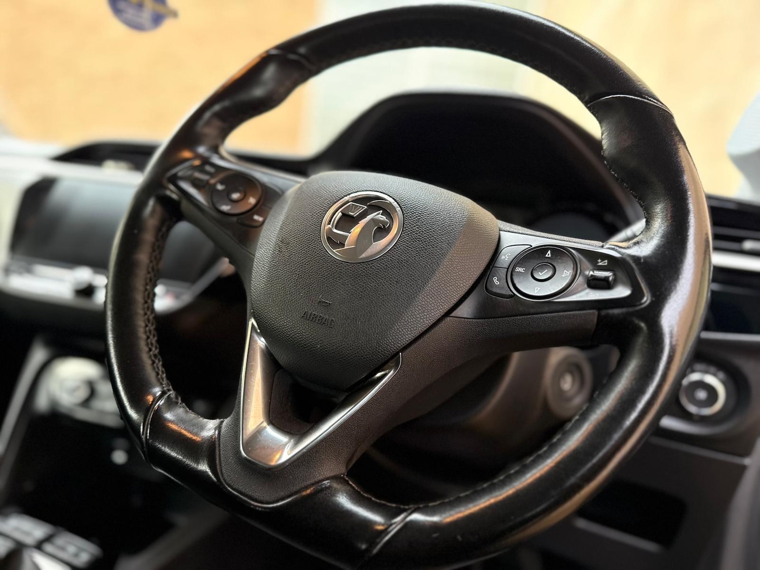 Used Vauxhall Corsa 2020 for sale - 76993208: Photo 25