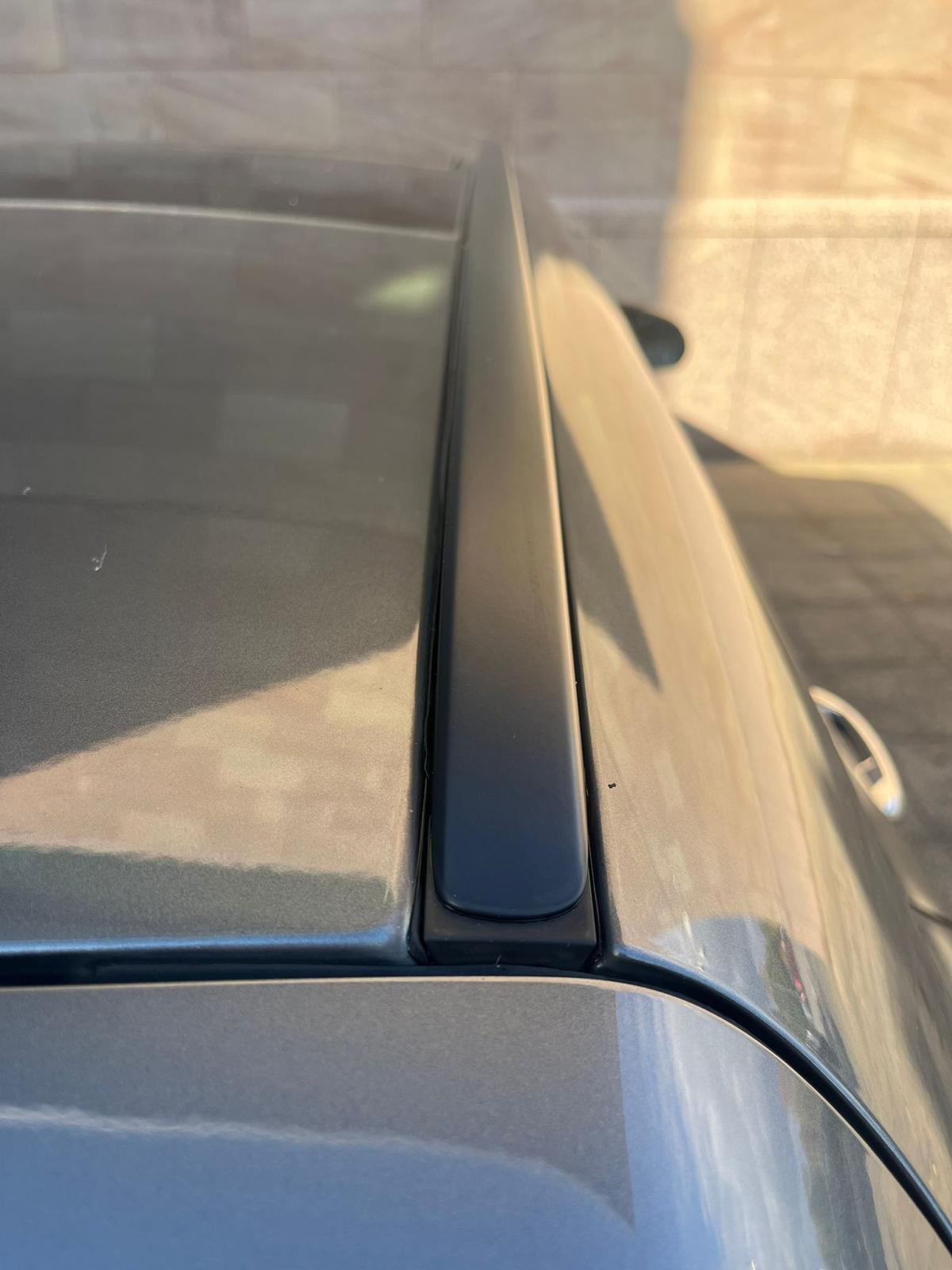 Used Mercedes-Benz C Class 2018 for sale - 76849840: Photo 27