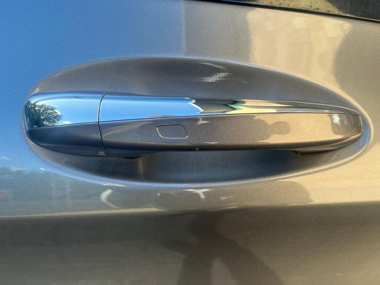 Used Mercedes-Benz C Class 2018 for sale - 76849840: Photo 33