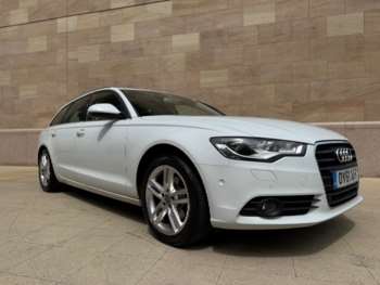 2012 (61) - 2.0 TDI SE Euro 5 (s/s) 5dr
