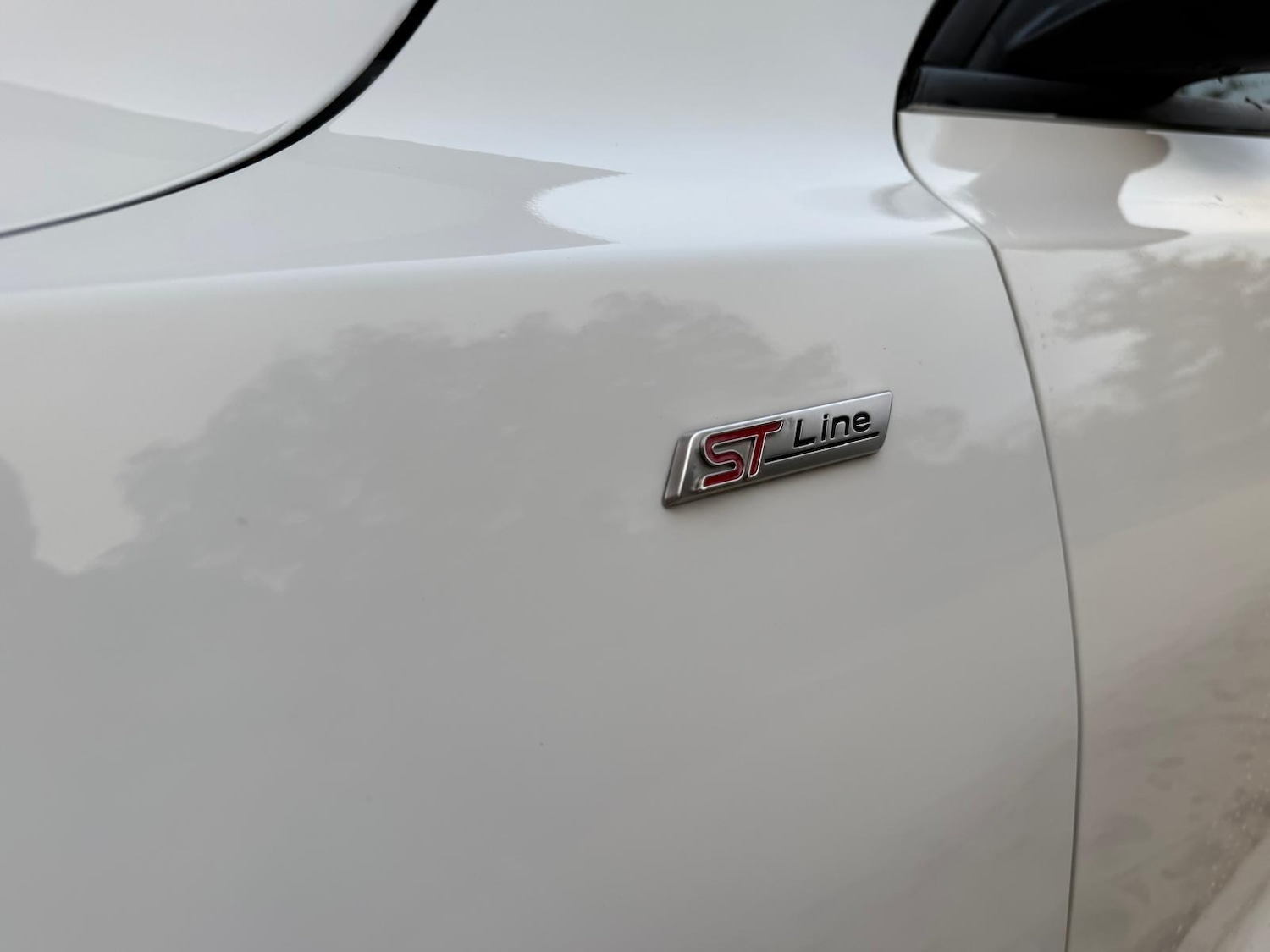 Used Ford Focus 2022 for sale - 76388153: Photo 15