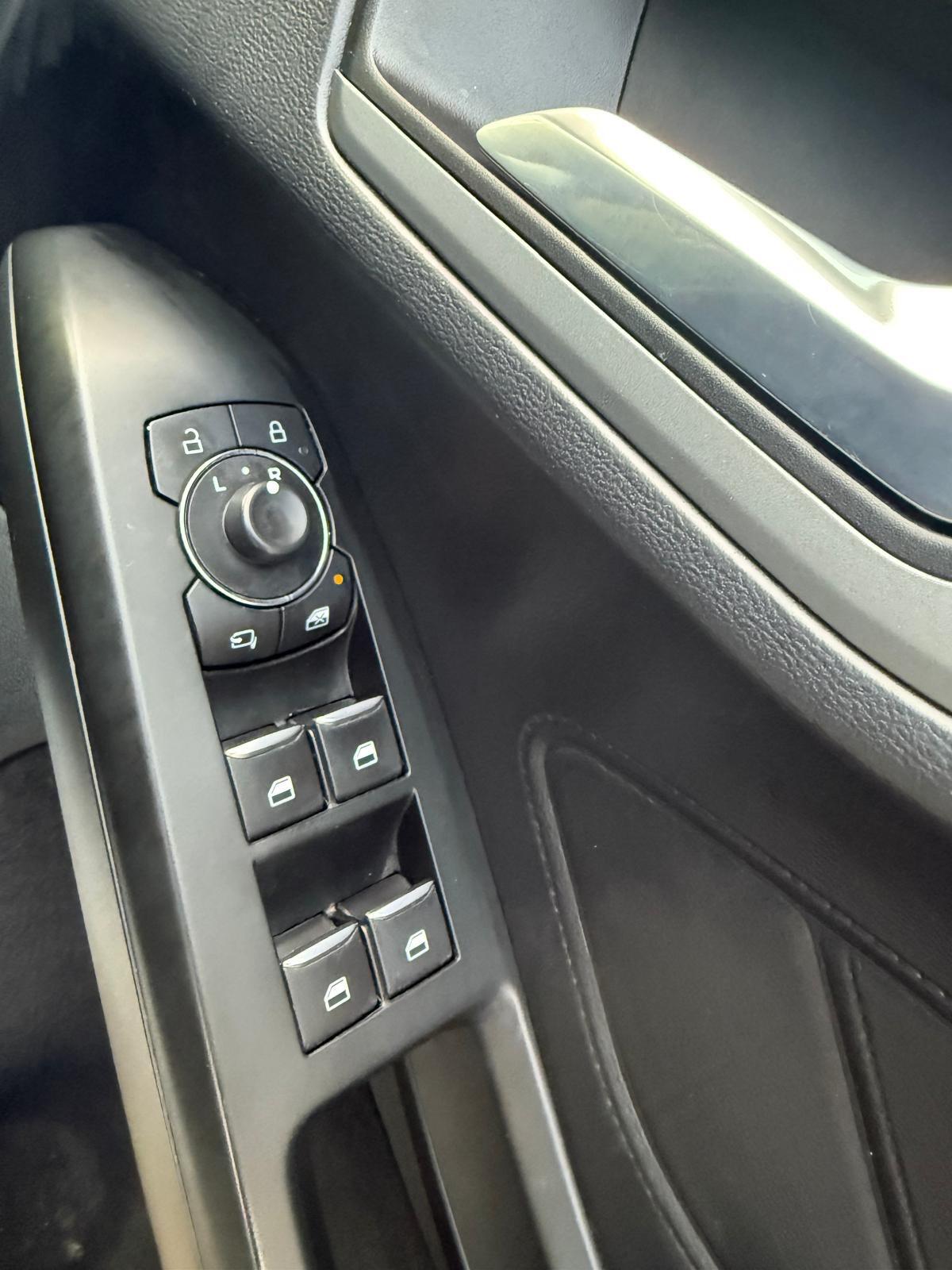 Used Ford Focus 2022 for sale - 76388153: Photo 24