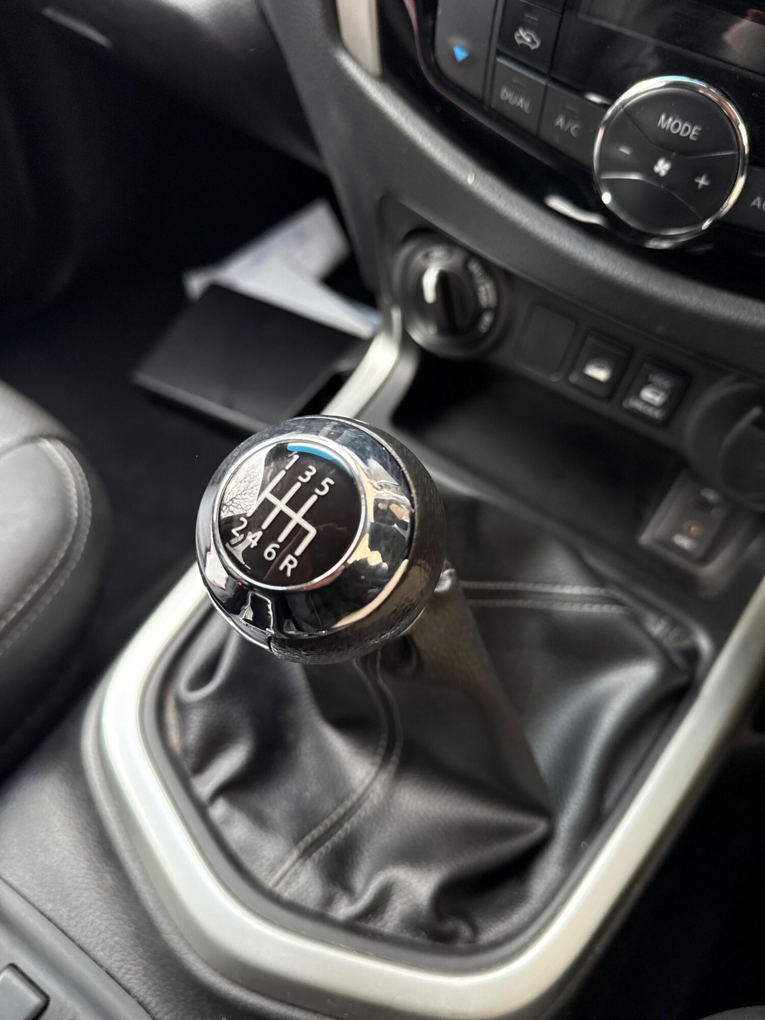 Used Nissan Navara 2019 for sale - 77823869: Photo 33