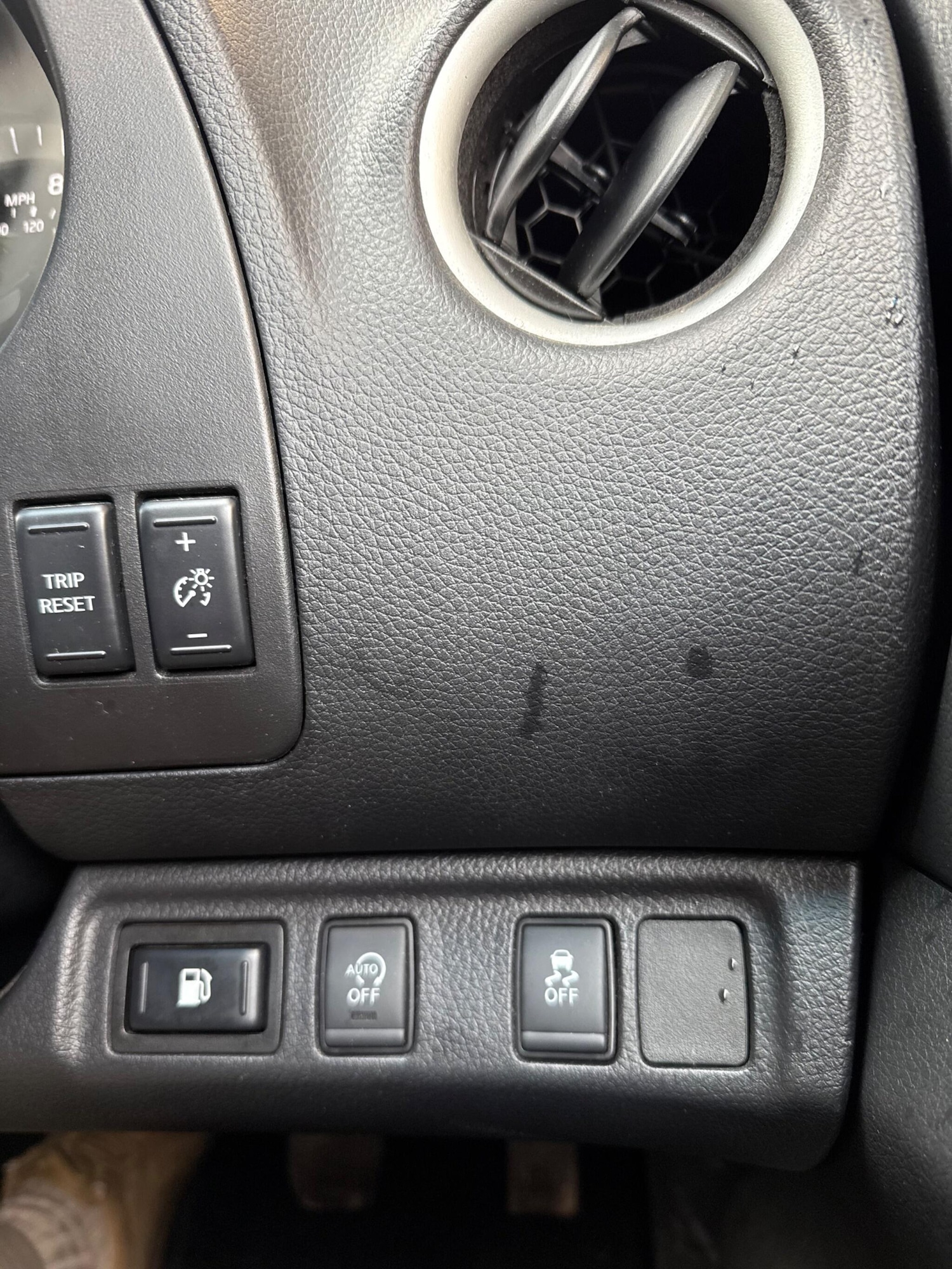Used Nissan Navara 2019 for sale - 77823869: Photo 34