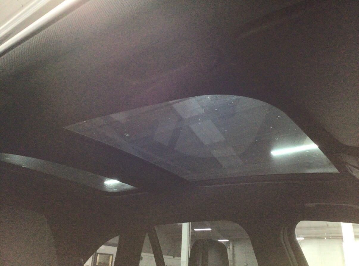 Used Mercedes-Benz GLC 2018 for sale - 76824757: Photo 11