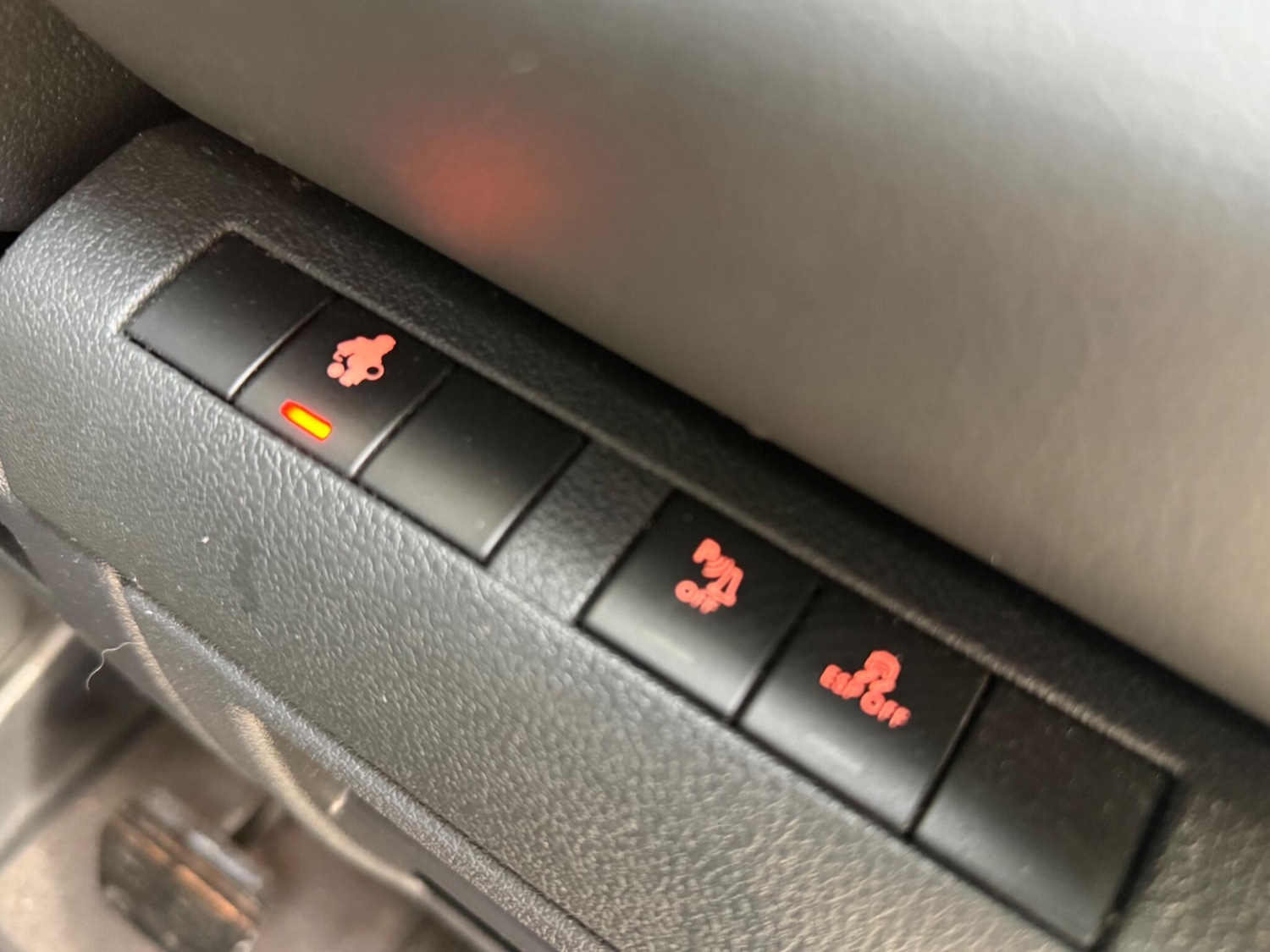 Used Peugeot 3008 2012 for sale - 77344623: Photo 14